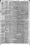 Western Chronicle Friday 07 February 1890 Page 5