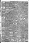 Western Chronicle Friday 07 February 1890 Page 6
