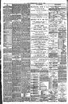 Western Chronicle Friday 07 February 1890 Page 8