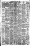 Western Chronicle Friday 14 February 1890 Page 2