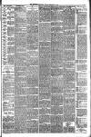 Western Chronicle Friday 14 February 1890 Page 3