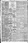 Western Chronicle Friday 14 February 1890 Page 4