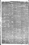 Western Chronicle Friday 14 February 1890 Page 6