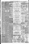 Western Chronicle Friday 14 February 1890 Page 8