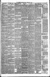 Western Chronicle Friday 21 February 1890 Page 3