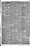 Western Chronicle Friday 21 February 1890 Page 6