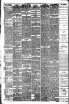 Western Chronicle Friday 28 February 1890 Page 2