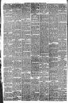 Western Chronicle Friday 28 February 1890 Page 6