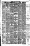 Western Chronicle Friday 07 March 1890 Page 2