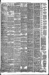 Western Chronicle Friday 07 March 1890 Page 3