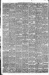 Western Chronicle Friday 07 March 1890 Page 6
