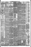 Western Chronicle Friday 14 March 1890 Page 3