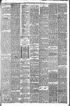 Western Chronicle Friday 14 March 1890 Page 5