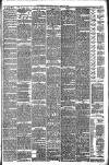 Western Chronicle Friday 21 March 1890 Page 3