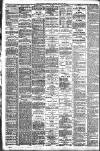 Western Chronicle Friday 21 March 1890 Page 4