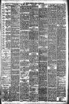 Western Chronicle Friday 28 March 1890 Page 3