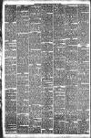 Western Chronicle Friday 28 March 1890 Page 6