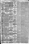 Western Chronicle Friday 04 April 1890 Page 4