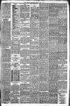 Western Chronicle Friday 04 April 1890 Page 5