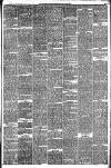 Western Chronicle Friday 04 April 1890 Page 7