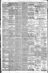 Western Chronicle Friday 11 April 1890 Page 8