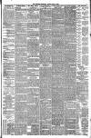 Western Chronicle Friday 18 April 1890 Page 3