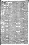Western Chronicle Friday 18 April 1890 Page 5