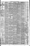 Western Chronicle Friday 25 April 1890 Page 3