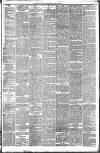 Western Chronicle Friday 25 April 1890 Page 5