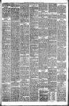 Western Chronicle Friday 25 April 1890 Page 7