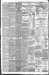 Western Chronicle Friday 25 April 1890 Page 8
