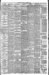 Western Chronicle Friday 02 May 1890 Page 3