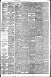 Western Chronicle Friday 02 May 1890 Page 5