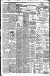 Western Chronicle Friday 02 May 1890 Page 8