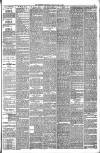 Western Chronicle Friday 23 May 1890 Page 3