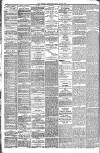 Western Chronicle Friday 23 May 1890 Page 4