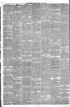 Western Chronicle Friday 23 May 1890 Page 6
