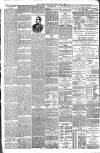 Western Chronicle Friday 23 May 1890 Page 8
