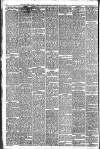 Western Chronicle Friday 30 May 1890 Page 6