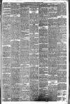 Western Chronicle Friday 30 May 1890 Page 7