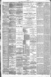 Western Chronicle Friday 13 June 1890 Page 4