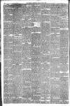 Western Chronicle Friday 13 June 1890 Page 6