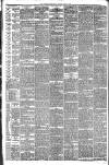 Western Chronicle Friday 20 June 1890 Page 2