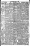 Western Chronicle Friday 20 June 1890 Page 3