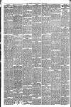 Western Chronicle Friday 20 June 1890 Page 6