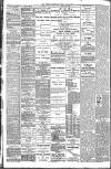 Western Chronicle Friday 04 July 1890 Page 4