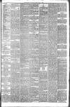 Western Chronicle Friday 04 July 1890 Page 5