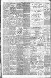 Western Chronicle Friday 04 July 1890 Page 8