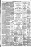 Western Chronicle Friday 11 July 1890 Page 8