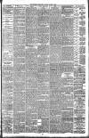 Western Chronicle Friday 01 August 1890 Page 3